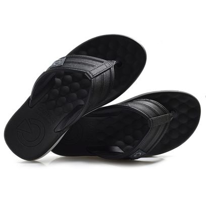 chinelo-masculino-cartago-sintra-preto-12482-1-.jpg