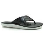 chinelo-masculino-cartago-sintra-preto-12482-2-.jpg