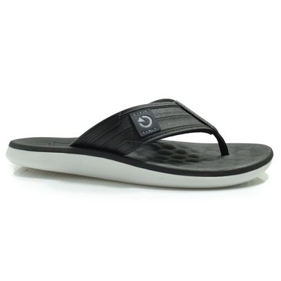 chinelo-masculino-cartago-sintra-preto-12482-2-.jpg