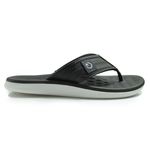 chinelo-masculino-cartago-sintra-preto-12482-3-.jpg