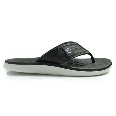 chinelo-masculino-cartago-sintra-preto-12482-3-.jpg