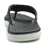 chinelo-masculino-cartago-sintra-preto-12482-4-.jpg
