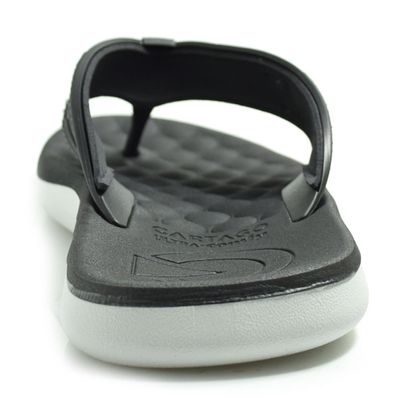 chinelo-masculino-cartago-sintra-preto-12482-4-.jpg