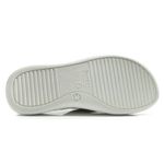 chinelo-masculino-cartago-sintra-preto-12482-5-.jpg