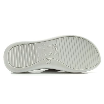 chinelo-masculino-cartago-sintra-preto-12482-5-.jpg