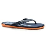 chinelo-masculino-rider-rw-ii-azul-12480-2-.jpg