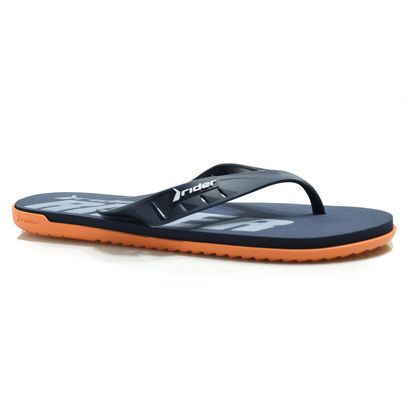 chinelo-masculino-rider-rw-ii-azul-12480-2-.jpg