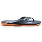 chinelo-masculino-rider-rw-ii-azul-12480-3-.jpg