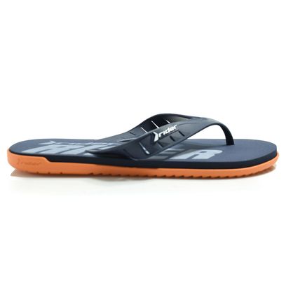 chinelo-masculino-rider-rw-ii-azul-12480-3-.jpg