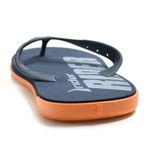 chinelo-masculino-rider-rw-ii-azul-12480-4-.jpg