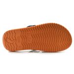 chinelo-masculino-rider-rw-ii-azul-12480-5-.jpg