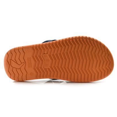 chinelo-masculino-rider-rw-ii-azul-12480-5-.jpg