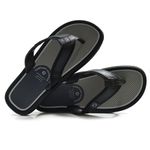 chinelo-masculino-cartago-maiorca-preto-11326-fev-24-1-.jpg