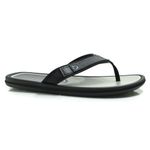 chinelo-masculino-cartago-maiorca-preto-11326-fev-24-2-.jpg