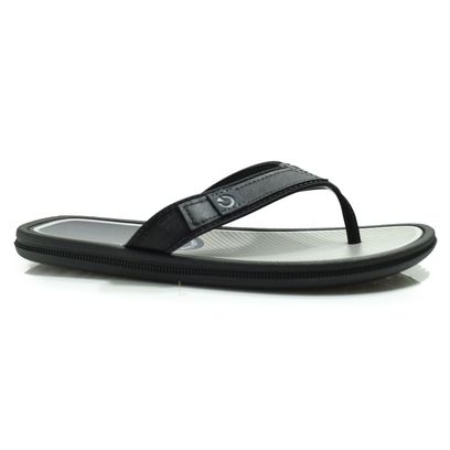 chinelo-masculino-cartago-maiorca-preto-11326-fev-24-2-.jpg