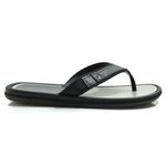 chinelo-masculino-cartago-maiorca-preto-11326-fev-24-3-.jpg