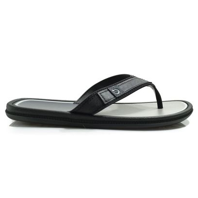 chinelo-masculino-cartago-maiorca-preto-11326-fev-24-3-.jpg