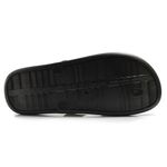 chinelo-masculino-cartago-maiorca-preto-11326-fev-24-5-.jpg