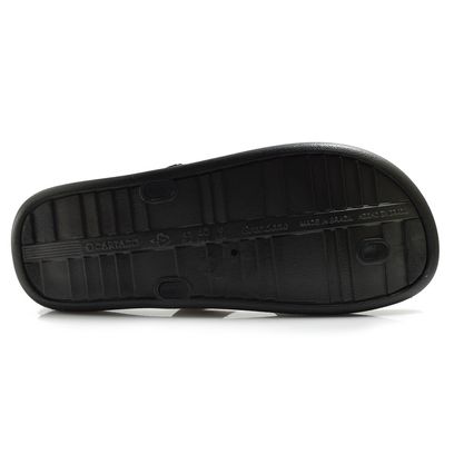 chinelo-masculino-cartago-maiorca-preto-11326-fev-24-5-.jpg