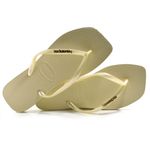 chinelo-feminino-havaianas-slim-square-amarelo-4148257-1-.jpg
