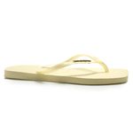 chinelo-feminino-havaianas-slim-square-amarelo-4148257-2-.jpg