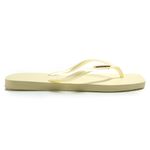 chinelo-feminino-havaianas-slim-square-amarelo-4148257-3-.jpg
