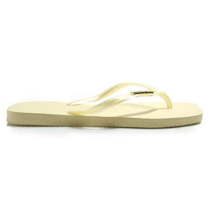 chinelo-feminino-havaianas-slim-square-amarelo-4148257-3-.jpg