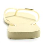 chinelo-feminino-havaianas-slim-square-amarelo-4148257-4-.jpg