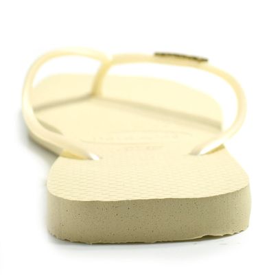 chinelo-feminino-havaianas-slim-square-amarelo-4148257-4-.jpg