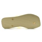 chinelo-feminino-havaianas-slim-square-amarelo-4148257-5-.jpg
