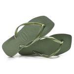 chinelo-havainas-slim-square-verde-4148301-1-.jpg