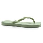 chinelo-havainas-slim-square-verde-4148301-2-.jpg