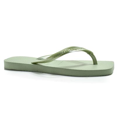 chinelo-havainas-slim-square-verde-4148301-2-.jpg