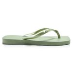 chinelo-havainas-slim-square-verde-4148301-3-.jpg