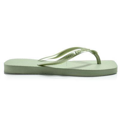 chinelo-havainas-slim-square-verde-4148301-3-.jpg