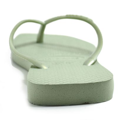 chinelo-havainas-slim-square-verde-4148301-4-.jpg