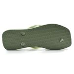 chinelo-havainas-slim-square-verde-4148301-5-.jpg