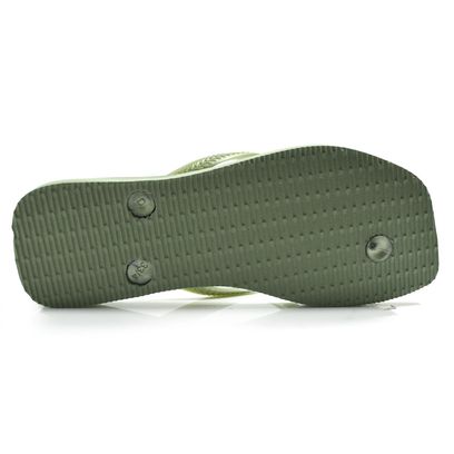 chinelo-havainas-slim-square-verde-4148301-5-.jpg