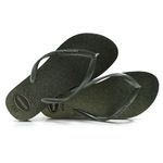 chinelo-havaianas-slim-gloss-verde-s.gloss-19-20-1-.jpg