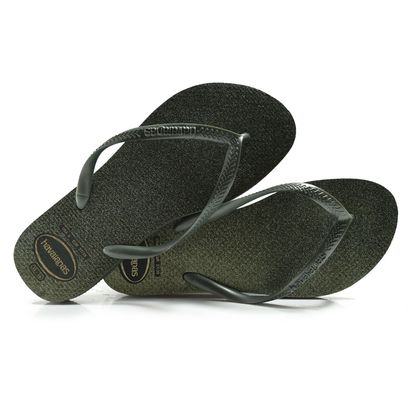 chinelo-havaianas-slim-gloss-verde-s.gloss-19-20-1-.jpg