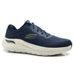 tenis-masculino-skechers-arch-fit-azul-232700br-1-.jpg