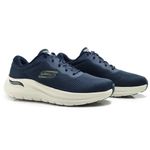tenis-masculino-skechers-arch-fit-azul-232700br-2-.jpg