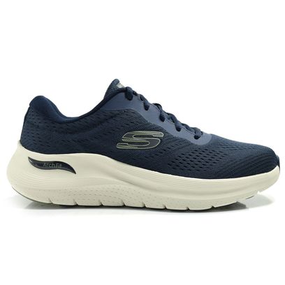 tenis-masculino-skechers-arch-fit-azul-232700br-3-.jpg