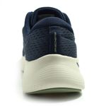 tenis-masculino-skechers-arch-fit-azul-232700br-4-.jpg