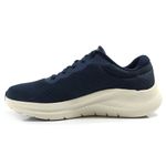 tenis-masculino-skechers-arch-fit-azul-232700br-5-.jpg