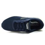 tenis-masculino-skechers-arch-fit-azul-232700br-6-.jpg