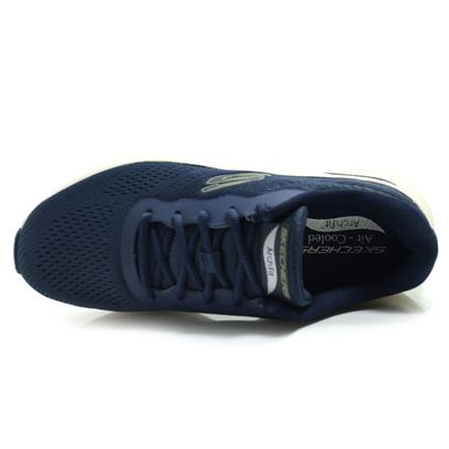 tenis-masculino-skechers-arch-fit-azul-232700br-6-.jpg