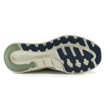 tenis-masculino-skechers-arch-fit-azul-232700br-7-.jpg