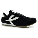 tenis-casual-feminino-via-marte-preto-285-001-01-1-.jpg