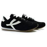 tenis-casual-feminino-via-marte-preto-285-001-01-2-.jpg
